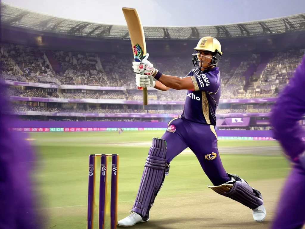 KKR Dominates RR 1 ec2c2f77 3639 4fe8 8094 f0326a5c8732