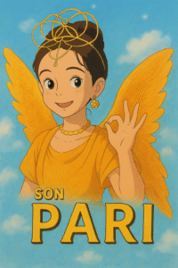 Nostalgic Vibes: Remembering the Magical Indian TV Shows