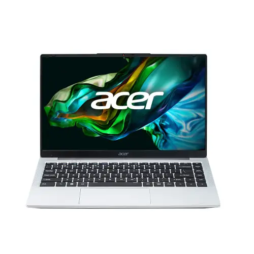 Top 5 Laptops Under 40000 on Flipkart Power and Performance on a Budget 3 Ace 3 4500