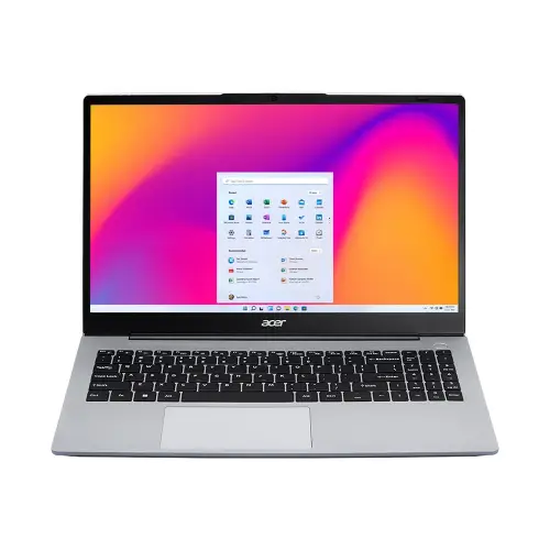 Top 5 Laptops Under 40000 on Flipkart Power and Performance on a Budget 6 Acer Aspire 3 AMD