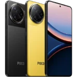 Poco F7 Ultra