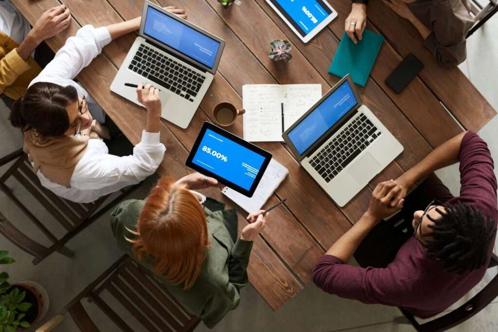 Top 5 Laptops Under 40000 on Flipkart Power and Performance on a Budget 1 Top 5 Laptops Under 40000 on Flipkart